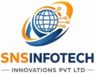 SNSINFOTECH Innovations Private Limited